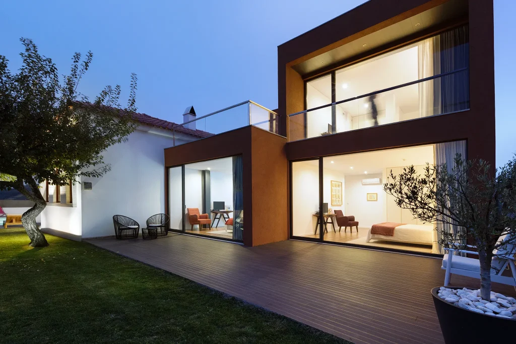 Arquitectura; Fotografia de Interior; Real State; Architecture; Fotografia de Arquitectura - Casa das Letras