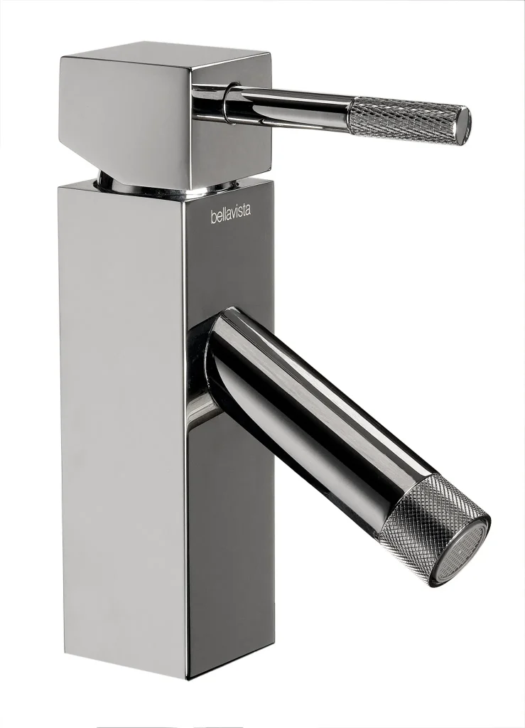 produto; publicidade; estúdio; torneira; inox; product; publicity; studio; water tap; E-commerce; fotografia em fundo branco; ciclorama