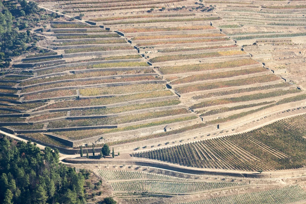 Arquitectura; Fotografia de Interior; Real State; Architecture; Fotografia de Arquitectura - Casa Gouvães vistas