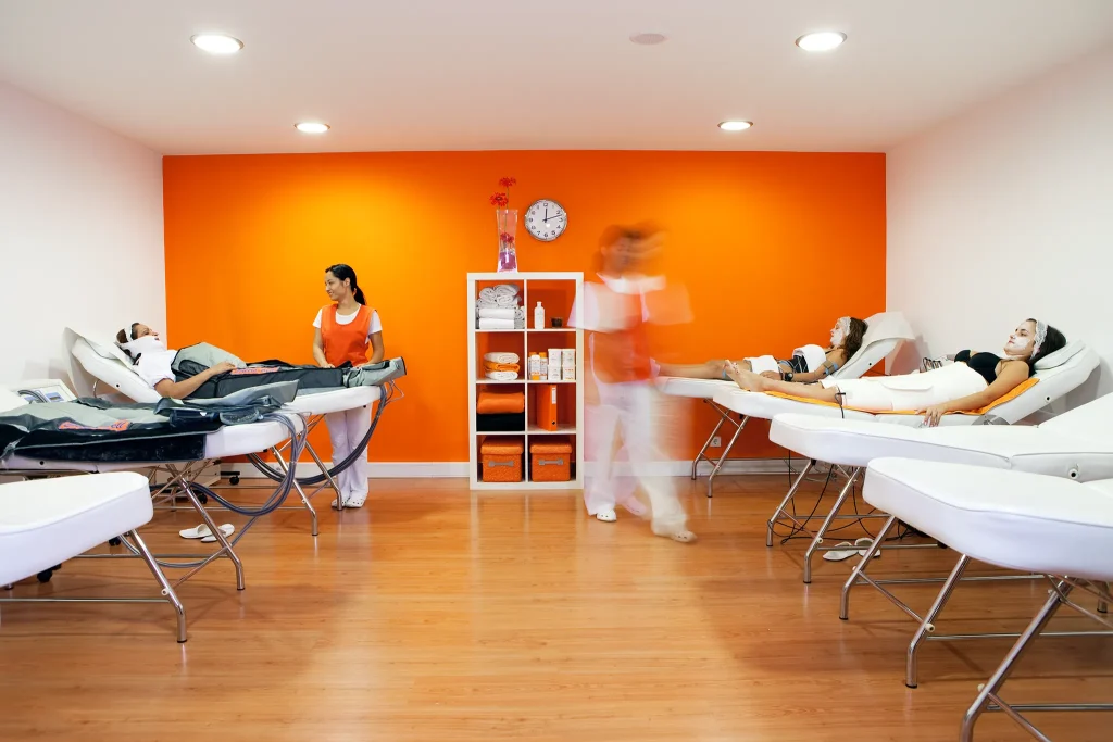 Body Concept; produto; publicidade; estúdio; product; publicity; studio; E-commerce