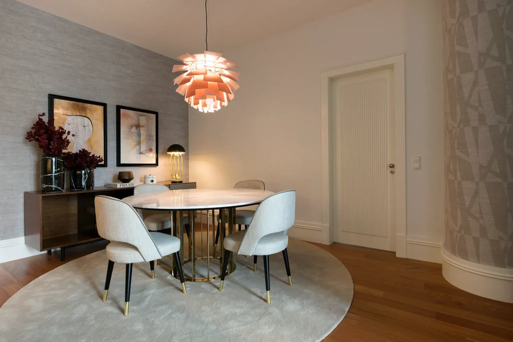 Arquitectura; Fotografia de Interior; Real State; Architecture; living room; sala de estar; apartamento na baixa do porto