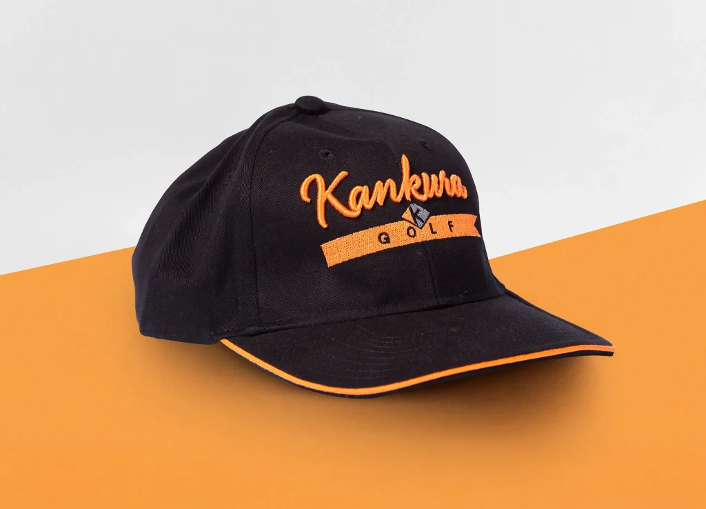 produto; publicidade; estúdio; product; publicity; studio; Golf; Kankura Golf; Boné; E-commerce;