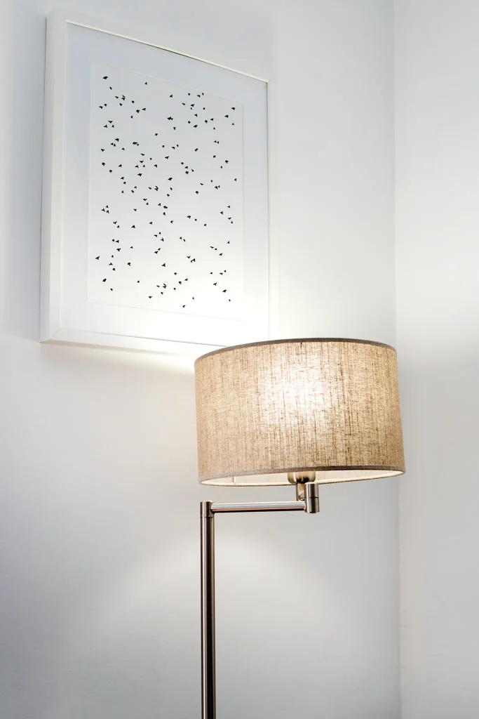 Arquitectura; Fotografia de Interior; Real State; Architecture; Fotografia de Arquitectura - Casa das Letras; fotografia de pormenor