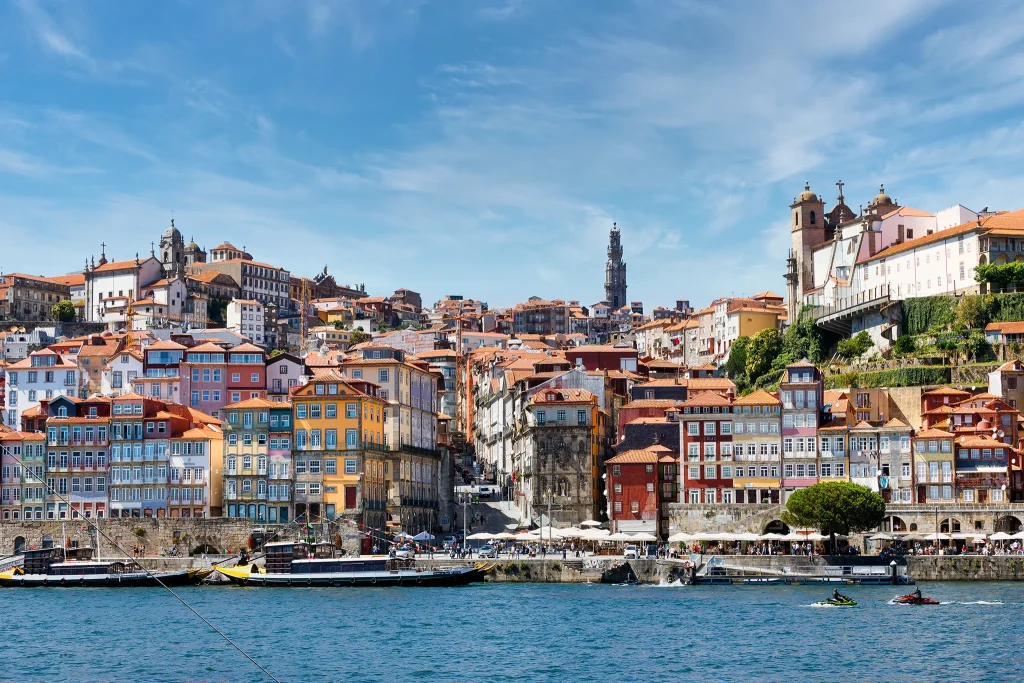 Arquitectura; Fotografia de Interior; Real State; Architecture; Pontos turisticos da cidade Ribeira - Arquitectura