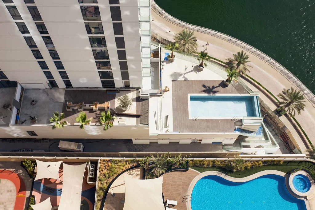 Arquitectura; Real State; Architecture; Fotografia de Arquitectura vistas