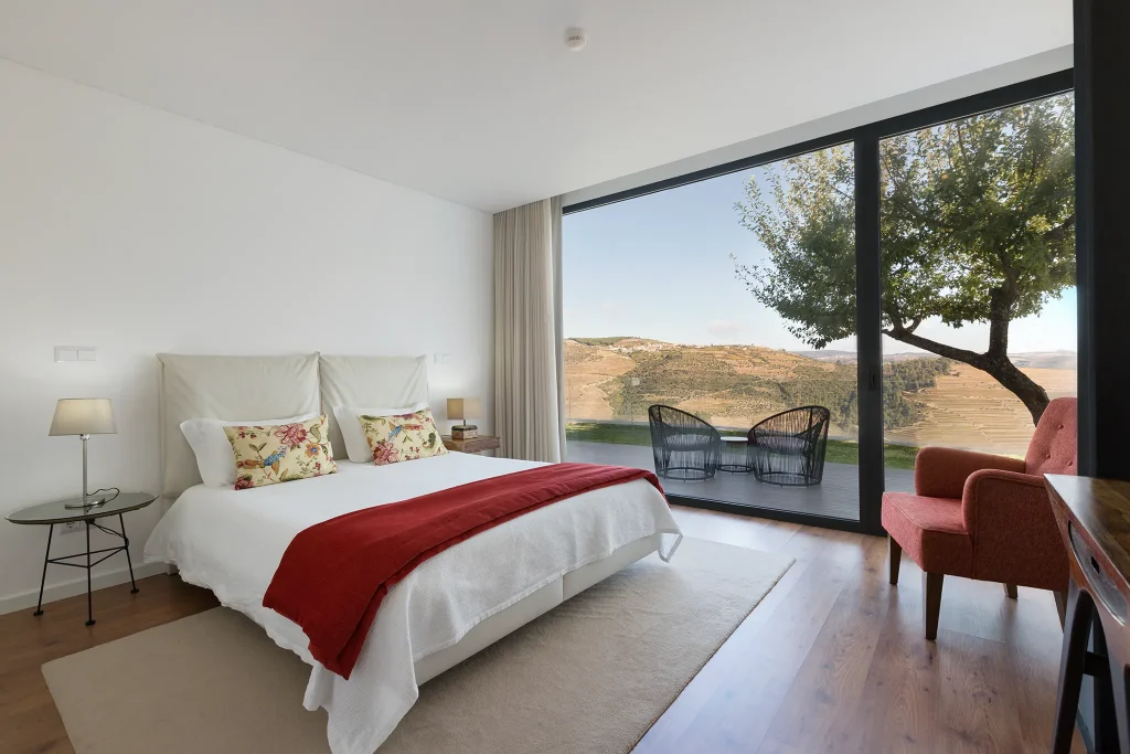 Arquitectura; Fotografia de Interior; Real State; Architecture; Fotografia de Arquitectura - Casa das Letras; Quarto; Bedroom