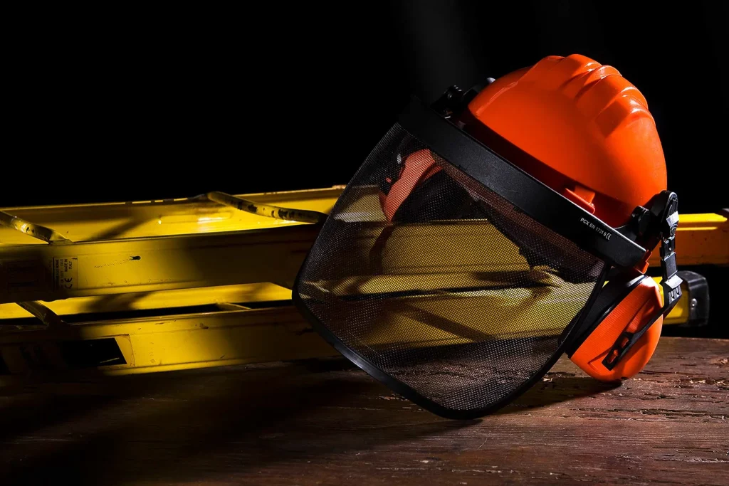 produto; capacete; publicidade; estúdio; escada; obras; product; helmet; publicity; studio; ladder; construction; E-commerce