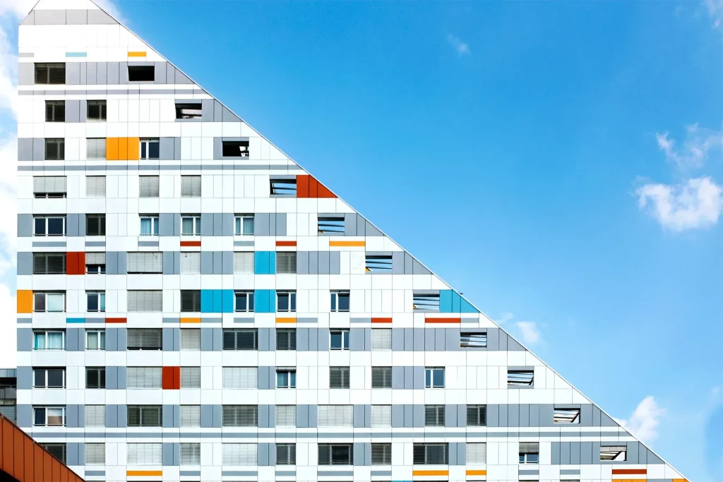 Arquitectura; Real State; Architecture; Fotografia de Arquitectura vistas