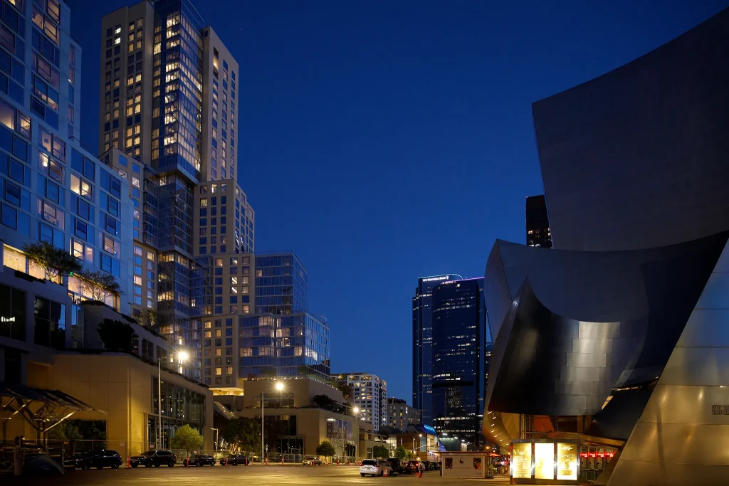 Arquitectura; Real State; Architecture; Fotografia de Arquitectura; Fachada