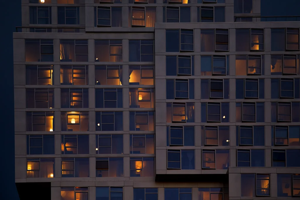 Arquitectura; Real State; Architecture; Fotografia de Arquitectura; Fachada; fotografia de pormenor