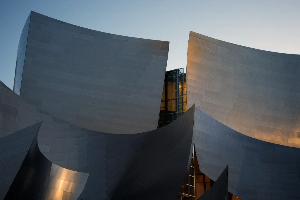 Arquitectura; Real State; Architecture; Fotografia de Arquitectura; Fachada; fotografia de pormenor