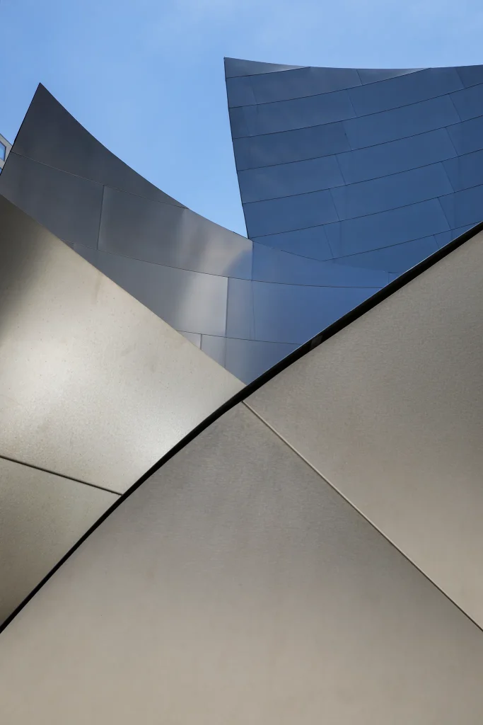 Arquitectura; Real State; Architecture; Fotografia de Arquitectura; Fachada; fotografia de pormenor