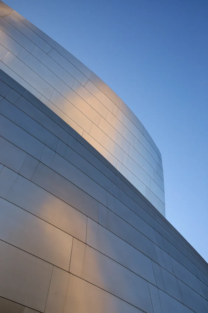 Arquitectura; Real State; Architecture; Fotografia de Arquitectura; Fachada; fotografia de pormenor