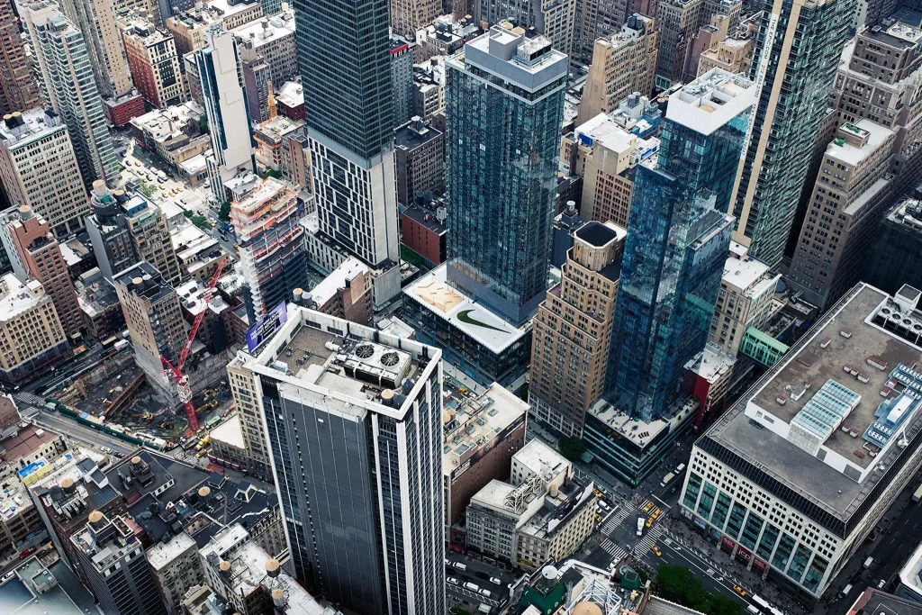 Arquitectura; Real State; Architecture; Fotografia de Arquitectura vistas