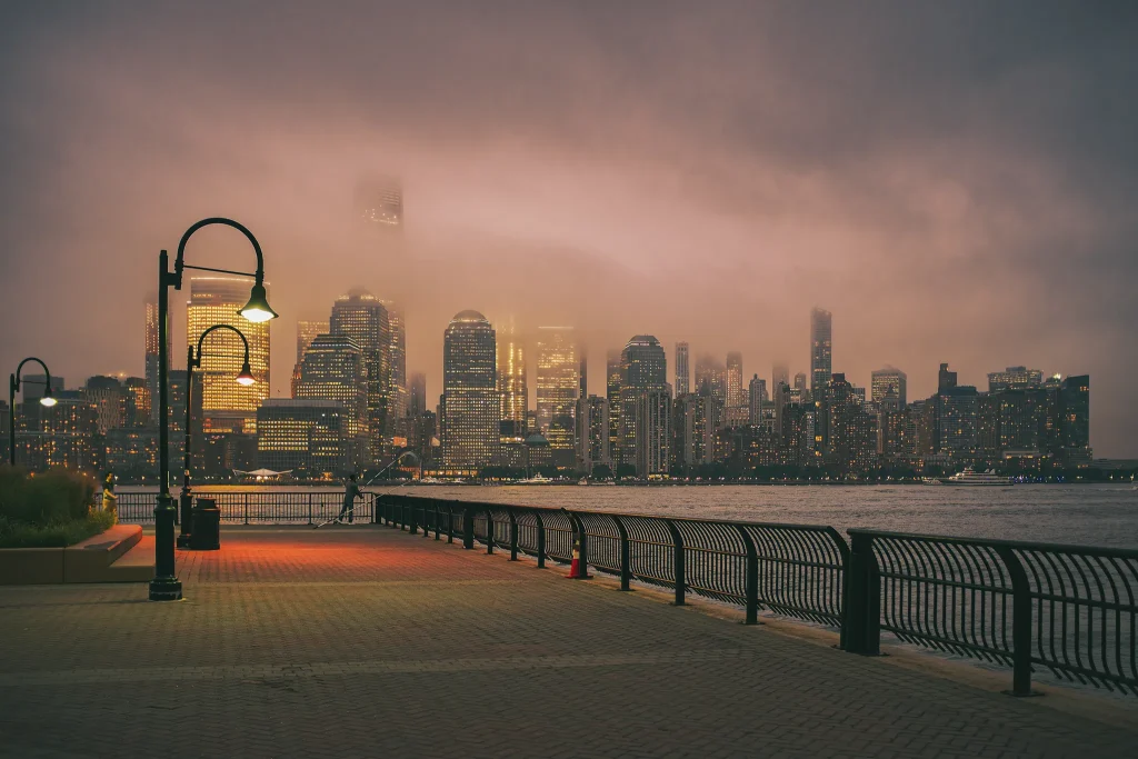 Arquitectura; Fotografia de Interior; Real State; Architecture; Pontos turisticos - Arquitectura