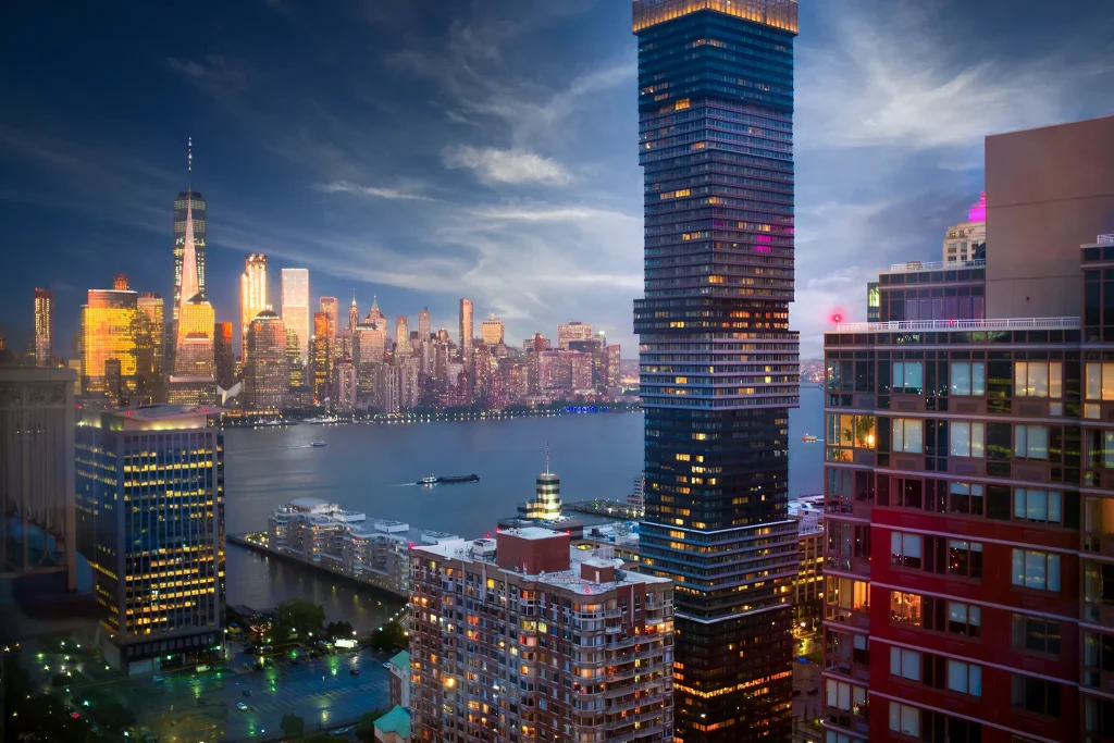 Arquitectura; Real State; Architecture; Fotografia de Arquitectura vistas