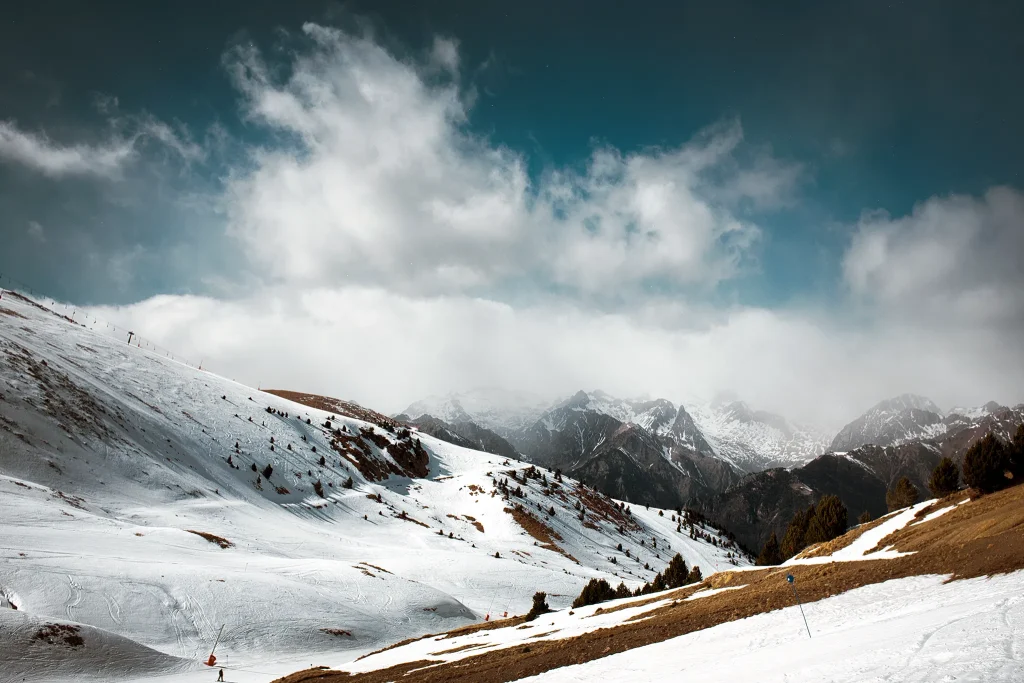 Arquitectura; Fotografia de Interior; Real State; Architecture; Pontos turisticos