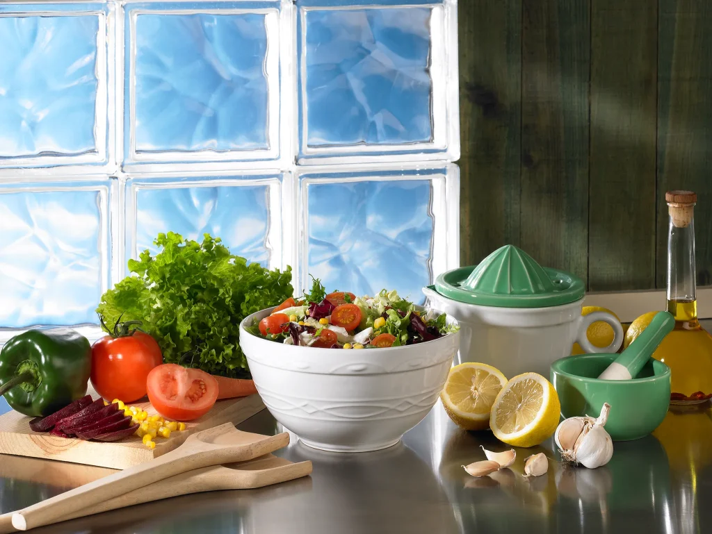 produto; publicidade; estúdio; product; publicity; studio; Salada; Kitchen; cozinha; E-commerce