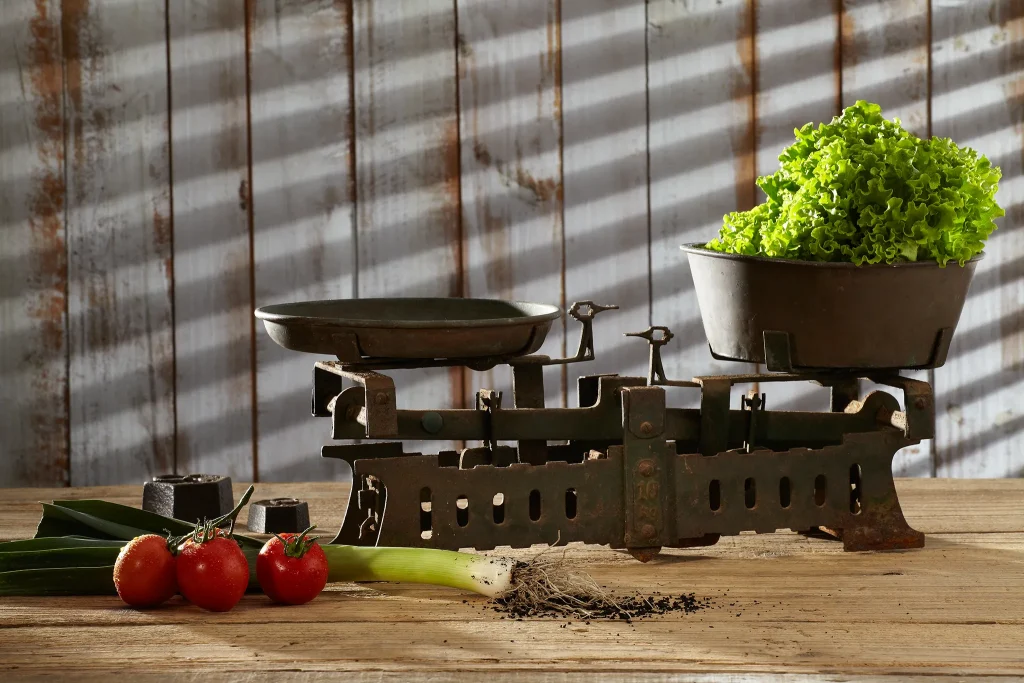 produto; publicidade; estúdio; product; publicity; studio; Salada; Kitchen; cozinha; E-commerce