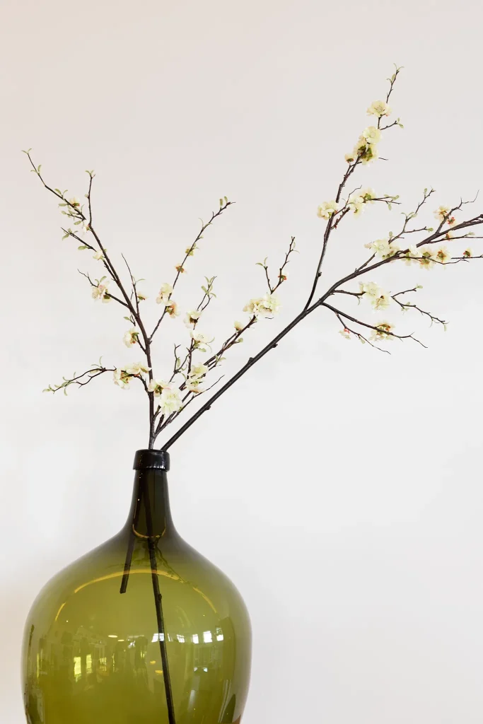 Arquitectura; Fotografia de Interior; Real State; Architecture; Fotografia de Arquitectura - Casa das Letras; fotografia de pormenor