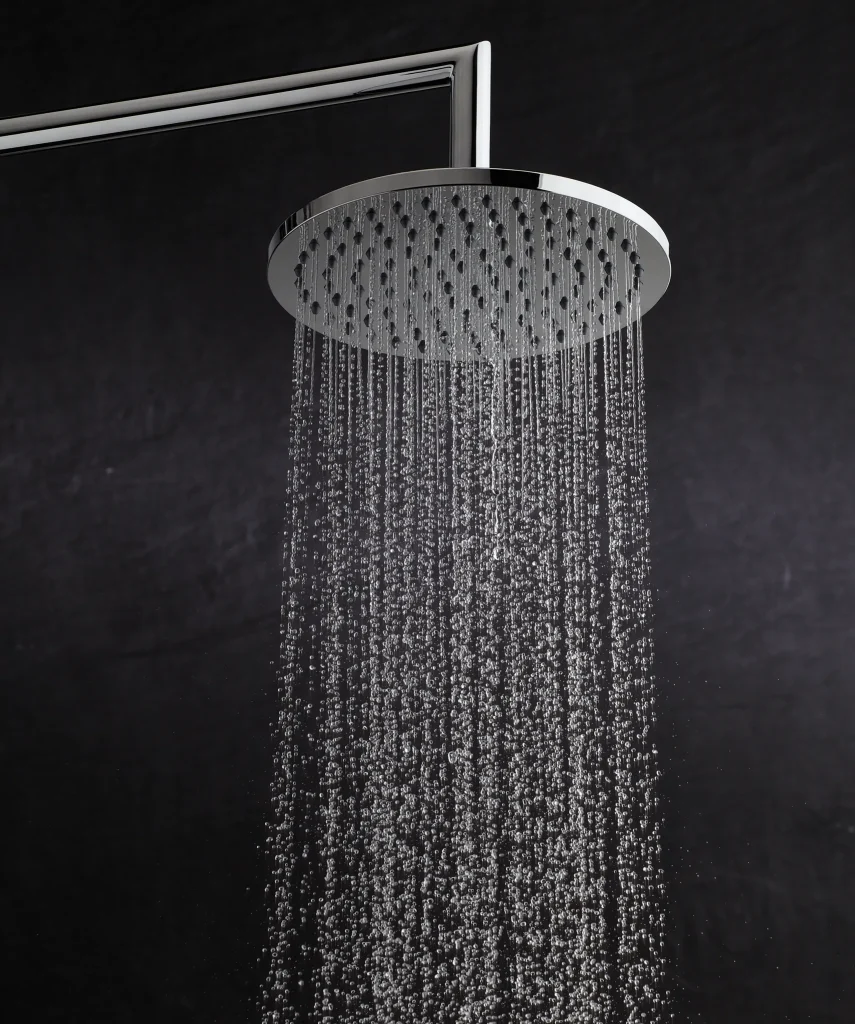 produto; publicidade; estúdio; product; publicity; studio; Chuveiro; shower; inox; E-commerce