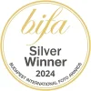 Bifa_Silver