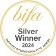 Bifa_Silver