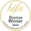 Bronze