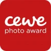 CEWE_logo