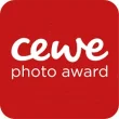 CEWE_logo