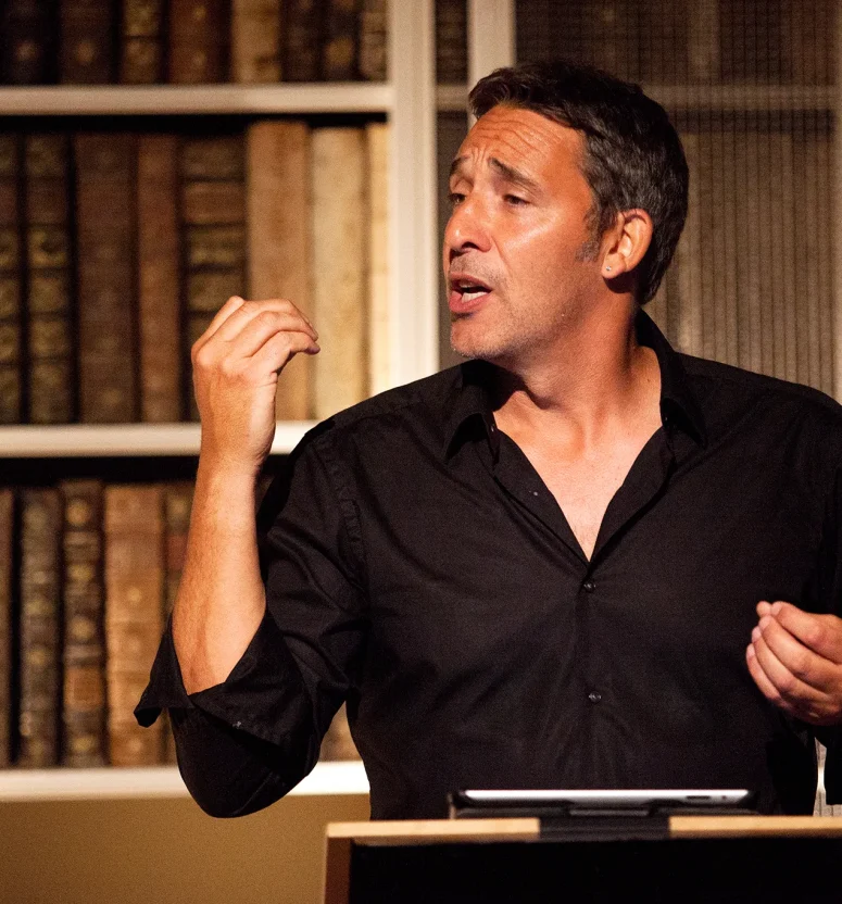 Diogo Infante_Ator_3