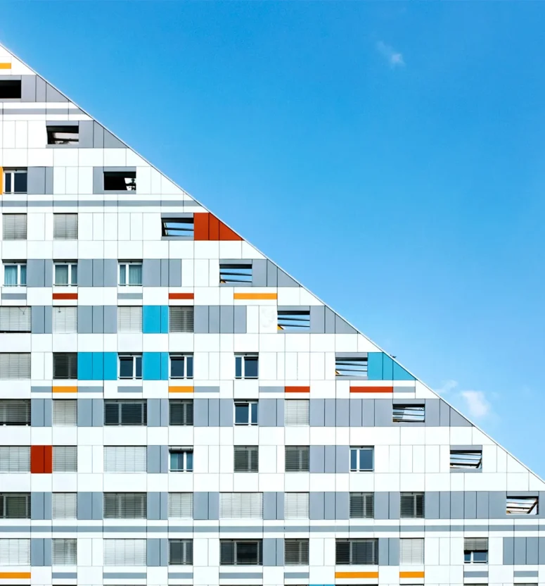 Fotografia de Arquitectura_Vistas_2