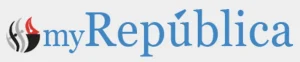 Jornal myrepublica_logo