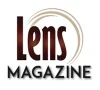 LensMagazine_logo