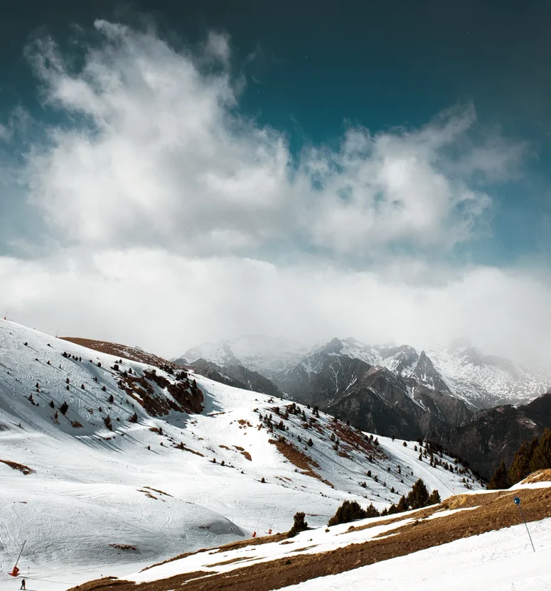 Pontos turisticos da cidade_arquitectura_4