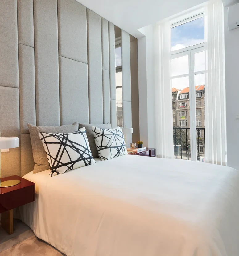 arquitectura_interior_sala_05